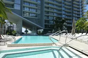 88 SW 7th St, Miami, FL 33130 - Photo 27