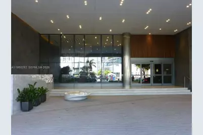 88 SW 7th St #2203, Miami, FL 33130 - Photo 33