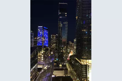 88 SW 7th St #2203, Miami, FL 33130 - Photo 37