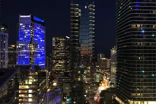 88 SW 7th St, Miami, FL 33130 - Photo 37