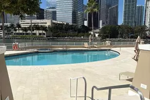 701 Brickell Key Blvd, Miami, FL 33131 - Photo 17