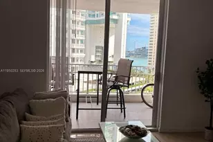 701 Brickell Key Blvd, Miami, FL 33131 - Photo 13