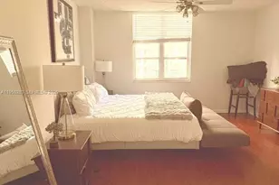 701 Brickell Key Blvd, Miami, FL 33131 - Photo 21
