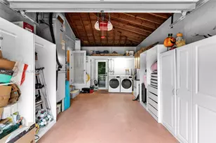 9550 NW 1st Ave, Miami Shores, FL 33150 - Photo 17