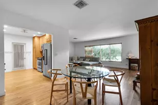 9550 NW 1st Ave, Miami Shores, FL 33150 - Photo 7