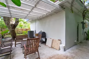 9550 NW 1st Ave, Miami Shores, FL 33150 - Photo 19
