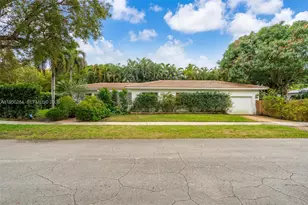 9550 NW 1st Ave, Miami Shores, FL 33150 - Photo 1