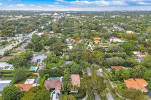 9550 NW 1st Ave, Miami Shores, FL 33150 - Photo 21