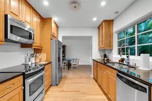 9550 NW 1st Ave, Miami Shores, FL 33150 - Photo 9