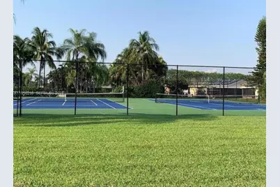 23260 New Coach Way, Boca Raton, FL 33433 - Photo 17