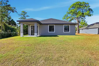 1087 Rugby Ln, Labelle, FL 33935 - Photo 19
