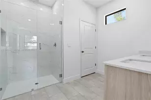 1087 Rugby Ln, Labelle, FL 33935 - Photo 9