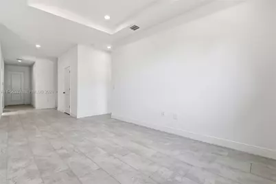 1087 Rugby Ln, Labelle, FL 33935 - Photo 5