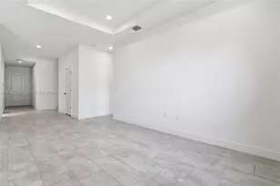 1087 Rugby Ln, Labelle, FL 33935 - Photo 5