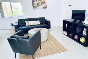 [Address not provided], Miami, FL 33168 - Photo 3