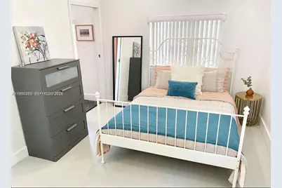 [Address not provided], Miami, FL 33168 - Photo 9