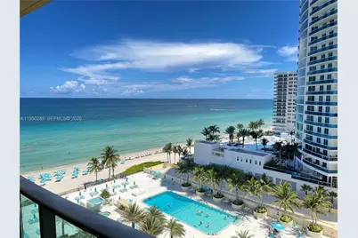 2501 S Ocean Dr #1118, Hollywood, FL 33019 - Photo 1