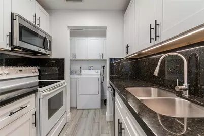 130 NW 57th St #1, Oakland Park, FL 33309 - Photo 1