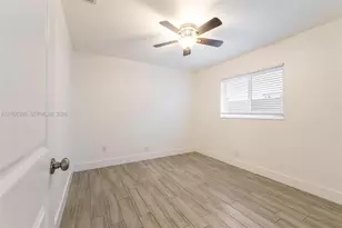 130 NW 57th St, Oakland Park, FL 33309 - Photo 11