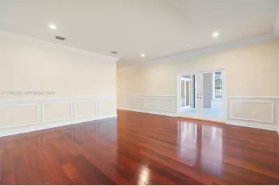 8281 SW 84th Ter, Miami, FL 33143 - Photo 15