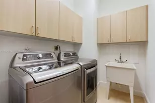 8281 SW 84th Terrace, Miami, FL 33143 - Photo 25