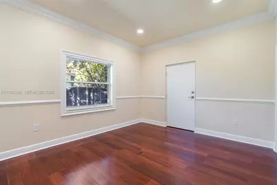 8281 SW 84th Ter, Miami, FL 33143 - Photo 31