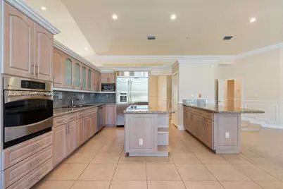 8281 SW 84th Ter, Miami, FL 33143 - Photo 7