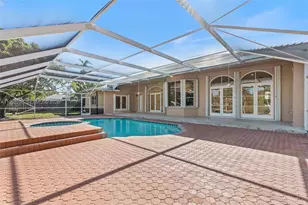 8281 SW 84th Terrace, Miami, FL 33143 - Photo 33