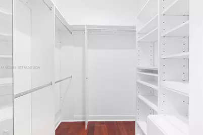 8281 SW 84th Ter, Miami, FL 33143 - Photo 21