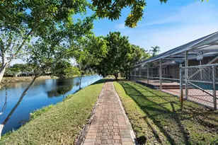 8281 SW 84th Terrace, Miami, FL 33143 - Photo 35