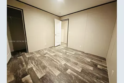 334 Oak Crest Drive #0, Other City - In The State Of Florida, FL 32148 - Photo 13