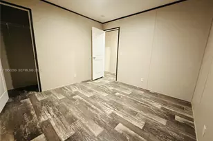 334 Oak Crest Dr, Other City - In The State Of Florida, FL 32148 - Photo 13