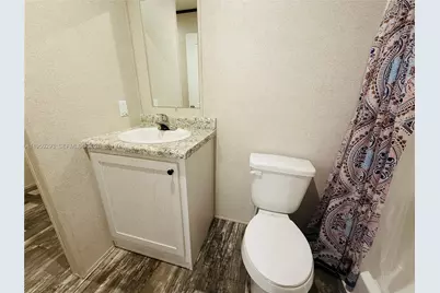 334 Oak Crest Drive #0, Other City - In The State Of Florida, FL 32148 - Photo 9