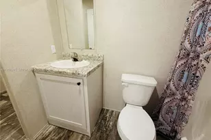 334 Oak Crest Dr, Other City - In The State Of Florida, FL 32148 - Photo 9