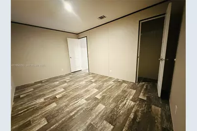 334 Oak Crest Drive #0, Other City - In The State Of Florida, FL 32148 - Photo 15