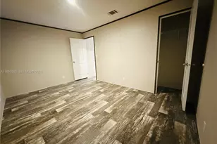 334 Oak Crest Dr, Other City - In The State Of Florida, FL 32148 - Photo 15