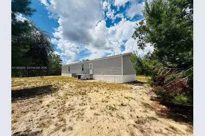 334 Oak Crest Drive #0, Other City - In The State Of Florida, FL 32148 - Photo 3