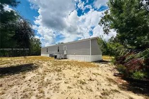 334 Oak Crest Dr, Other City - In The State Of Florida, FL 32148 - Photo 3