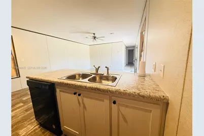 334 Oak Crest Drive #0, Other City - In The State Of Florida, FL 32148 - Photo 5