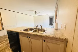 334 Oak Crest Dr, Other City - In The State Of Florida, FL 32148 - Photo 5