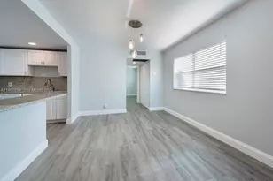 494 Monaco K, Delray Beach, FL 33446 - Photo 5