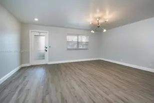 494 Monaco K, Delray Beach, FL 33446 - Photo 3