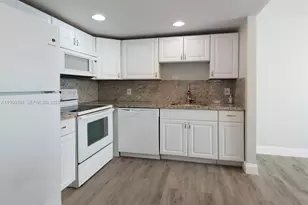 494 Monaco K, Delray Beach, FL 33446 - Photo 9