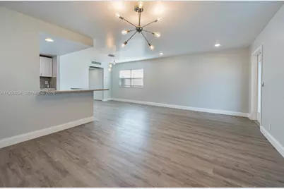 494 Monaco K #494, Delray Beach, FL 33446 - Photo 7