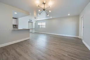 494 Monaco K, Delray Beach, FL 33446 - Photo 7