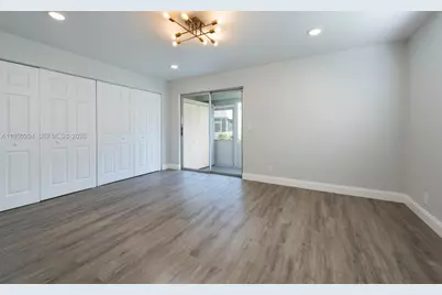 494 Monaco K #494, Delray Beach, FL 33446 - Photo 13