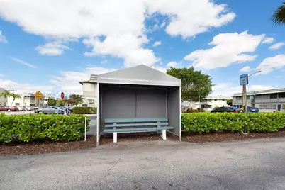 494 Monaco K #494, Delray Beach, FL 33446 - Photo 23