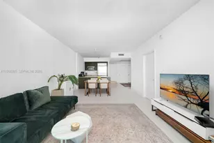 500 Brickell Ave, Miami, FL 33131 - Photo 5