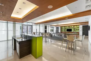 500 Brickell Ave, Miami, FL 33131 - Photo 25