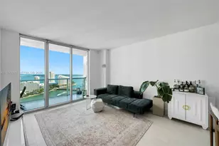 500 Brickell Ave, Miami, FL 33131 - Photo 3